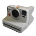 Polaroid Now Film Camera (1st Gen)