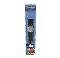 Disneyland Resorts 1955 LE Watch in Box