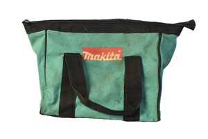 Makita Tool Bag