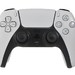 PS5 Controller - White 