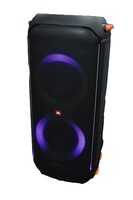 JBL Party Box 710 Bluetooth Party Speaker