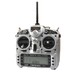 FRSKY X9D Plus Wireless Transmitter Controller