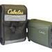 Cabela's Intensity 1600r Range Finder