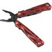 Snap-On Multi-Function Folding Tool