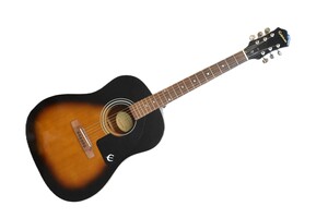 Epiphone AJ-100VS Acoustic Guitar