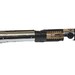 "Star Killer" Lightsaber Replica  with Carry case lock box 
