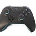 Microsoft  Xbox One Controller 