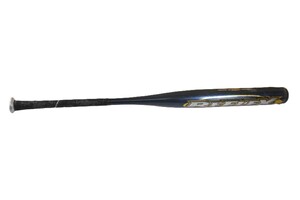 Easton  Baseball bat