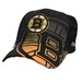 Reebok Boston Bruins Ball Cap