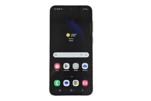 Samsung Galaxy S23 FE Smartphone - 128GB