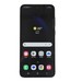 Samsung Galaxy S23 FE Smartphone - 128GB