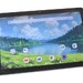 Welikeit Android Tablet