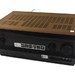 Sony STR-DH730 7.1-Channel AV Receiver