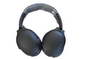 Skullcandy Crusher Evo