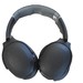 Skullcandy Crusher Evo