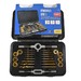 MIBRO 26PC Tap and Die Set