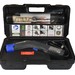 INDUCTION INNOVATIONS Mini-Ductor Venom Portable Induction Heater with Coil Twist Lock