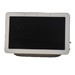 Google Nest Hub (1st generation) with power cord - H1A