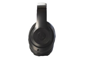 Beats Wireless Studio 3 Headphones - used, no chgr