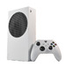 XBOX Series S Gaming System