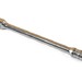 Snap On Swivel Ratchet  