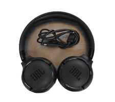 JBL Tune Wireless Bluetooth Headphones 