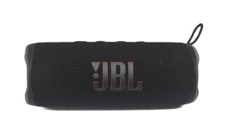 JBL Flip 6 Bluetooth Speaker