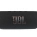 JBL Flip 6 Bluetooth Speaker