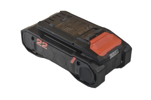 Hilti B22 85 Li-Ion Battery Pack