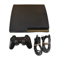 Playstation 3 Console Kit cech-2003a