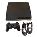 Playstation 3 Console Kit cech-2003a