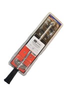 Craftsman 1/2-inch Torque Wrench - New
