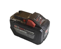Milwaukee M18 HD12 Battery 