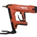 Hilti BX 4-22 Cordless Concrete Nailer - Tool-Only