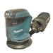Makita Orbital Sander 