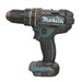 Makita Hammer Drill - DHP482