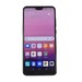 Huawei P20 Pro Smartphone - 128GB