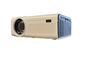 RCA rpj199-combo projector