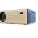 RCA rpj199-combo projector