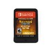 Rayman Legends - Nintendo Switch Game