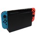 Nintendo Switch Regular Console Kit 