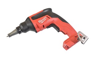 Milwaukee M18 FUEL Brushless Screw Gun - Tool-Only