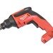 Milwaukee M18 FUEL Brushless Screw Gun - Tool-Only