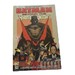 Batman: Beyond the White Knight Beyond the White Knight 1-8
