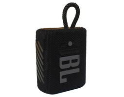 JBL Bluetooth Speaker Go 3