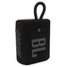 JBL Bluetooth Speaker Go 3