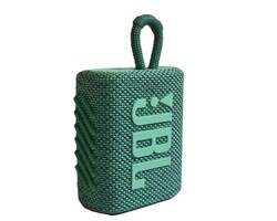 JBL Bluetooth Speaker GO 3  