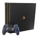 Sony Playstation 4 Pro 1TB