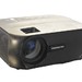 Monster Projector 720p image Pro