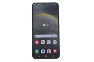 Samsung Galaxy S24 Smartphone - 128GB